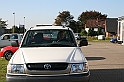 HiLux zakup 16.10.07 020